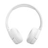 Навушники JBL Tune 670NC White