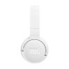 Навушники JBL Tune 670NC White