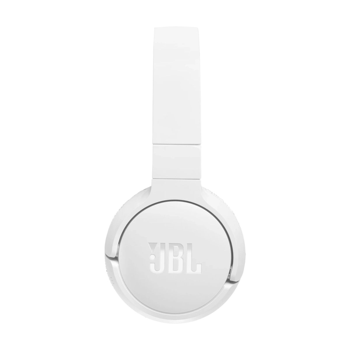 Навушники JBL Tune 670NC White