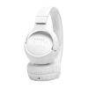 Навушники JBL Tune 670NC White