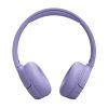 Навушники JBL Tune 670NC Purple