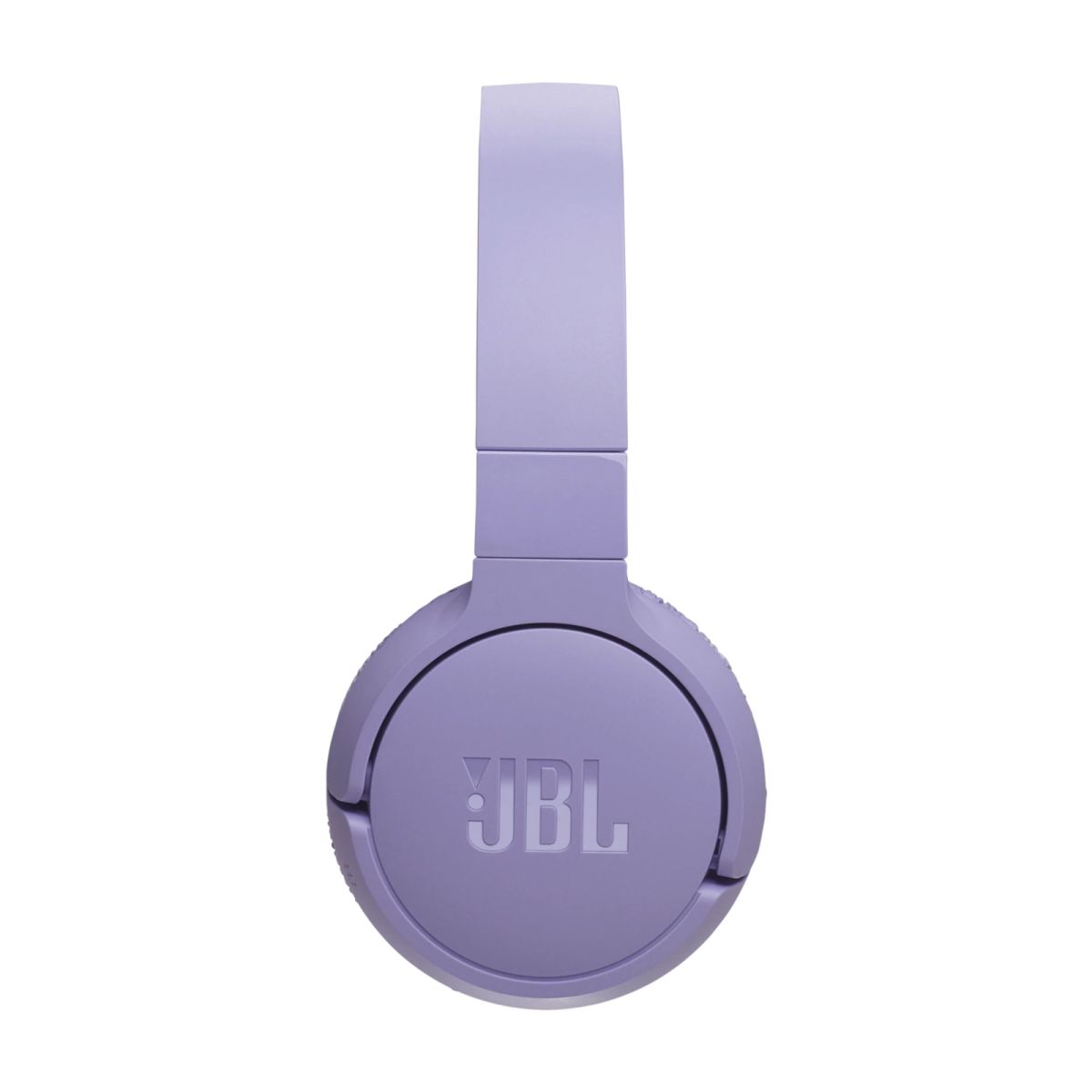 Навушники JBL Tune 670NC Purple