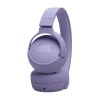Навушники JBL Tune 670NC Purple