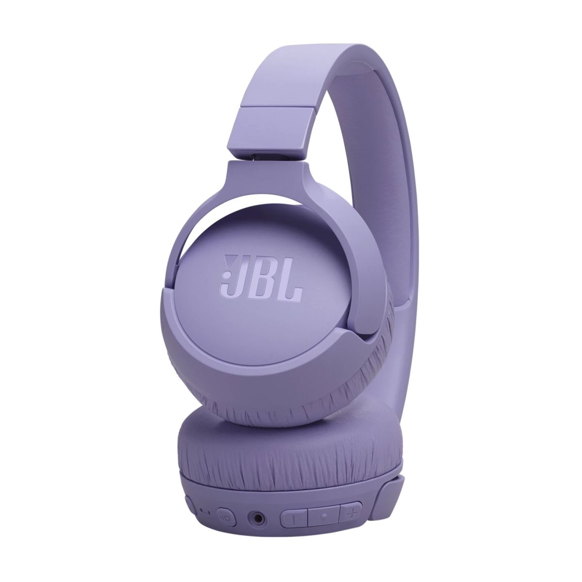 Навушники JBL Tune 670NC Purple