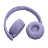 Навушники JBL Tune 670NC Purple