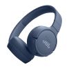 Навушники JBL Tune 670NC Blue