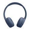 Навушники JBL Tune 670NC Blue