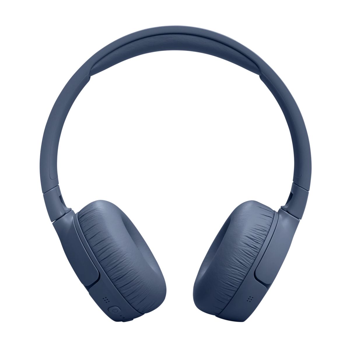 Навушники JBL Tune 670NC Blue