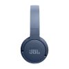 Навушники JBL Tune 670NC Blue
