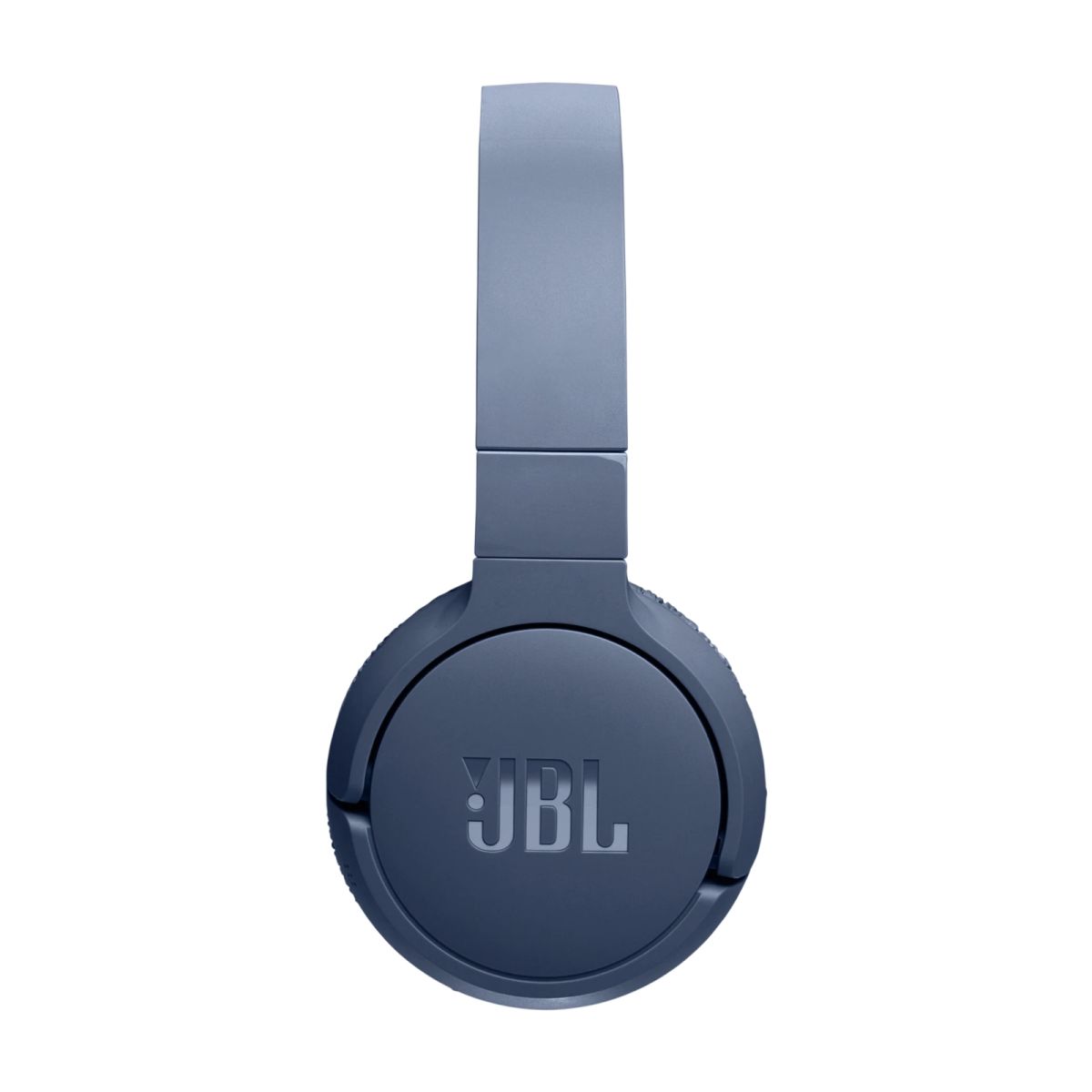 Навушники JBL Tune 670NC Blue