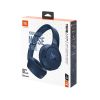 Навушники JBL Tune 670NC Blue