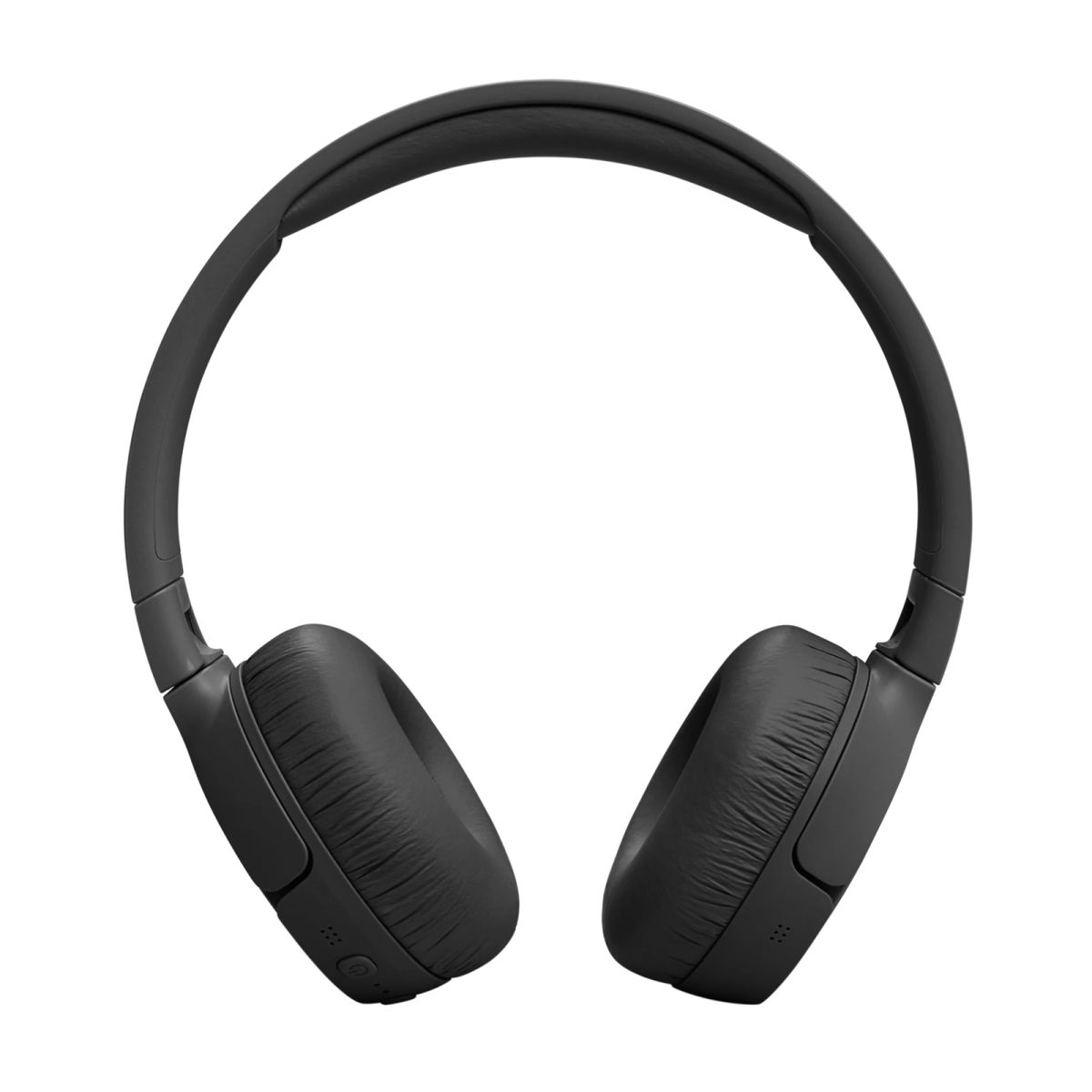 Навушники JBL Tune 670NC Black
