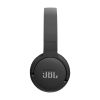 Навушники JBL Tune 670NC Black