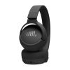 Навушники JBL Tune 670NC Black