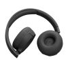 Навушники JBL Tune 670NC Black