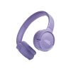 Навушники JBL Tune 520BT Purple