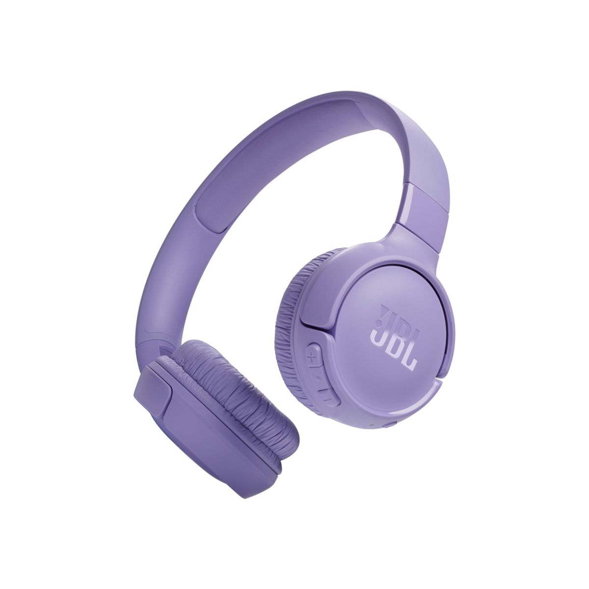 Навушники JBL Tune 520BT Purple
