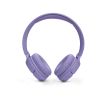 Навушники JBL Tune 520BT Purple