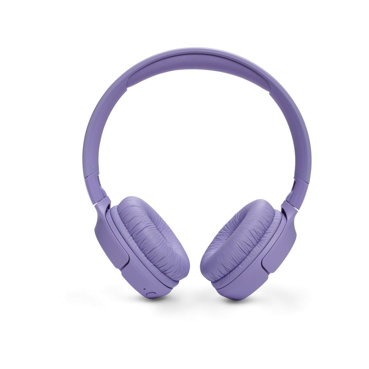 Навушники JBL Tune 520BT Purple