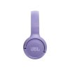 Навушники JBL Tune 520BT Purple