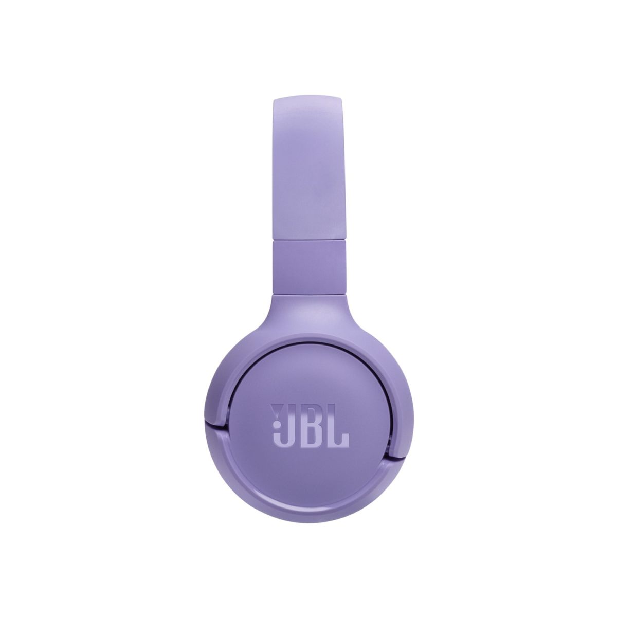 Навушники JBL Tune 520BT Purple
