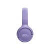 Навушники JBL Tune 520BT Purple