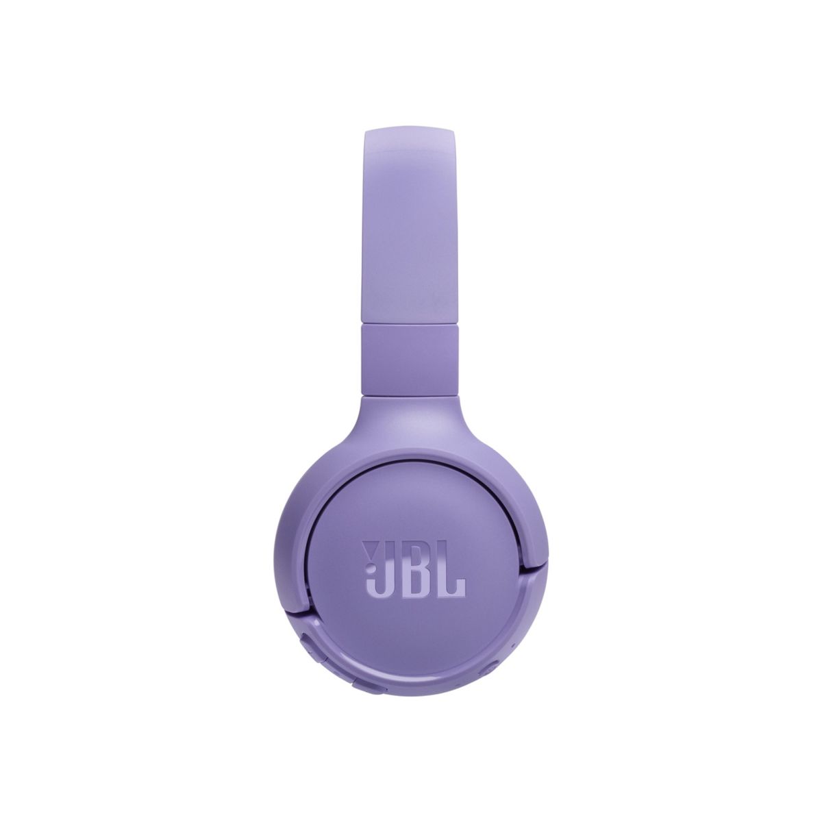 Навушники JBL Tune 520BT Purple