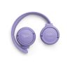 Навушники JBL Tune 520BT Purple