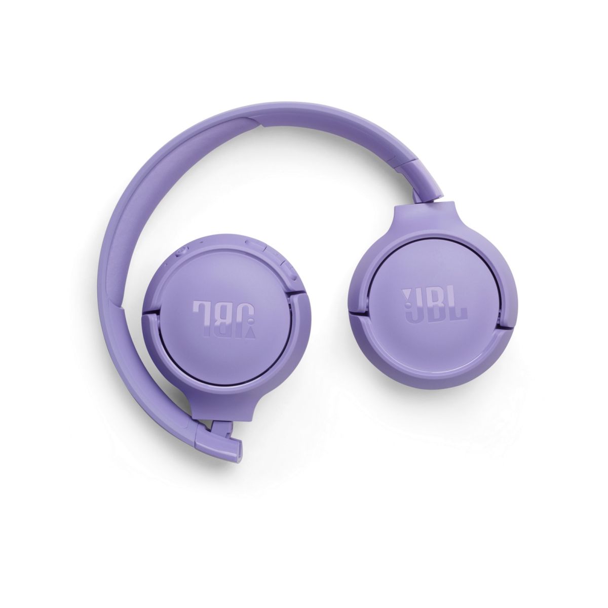 Навушники JBL Tune 520BT Purple