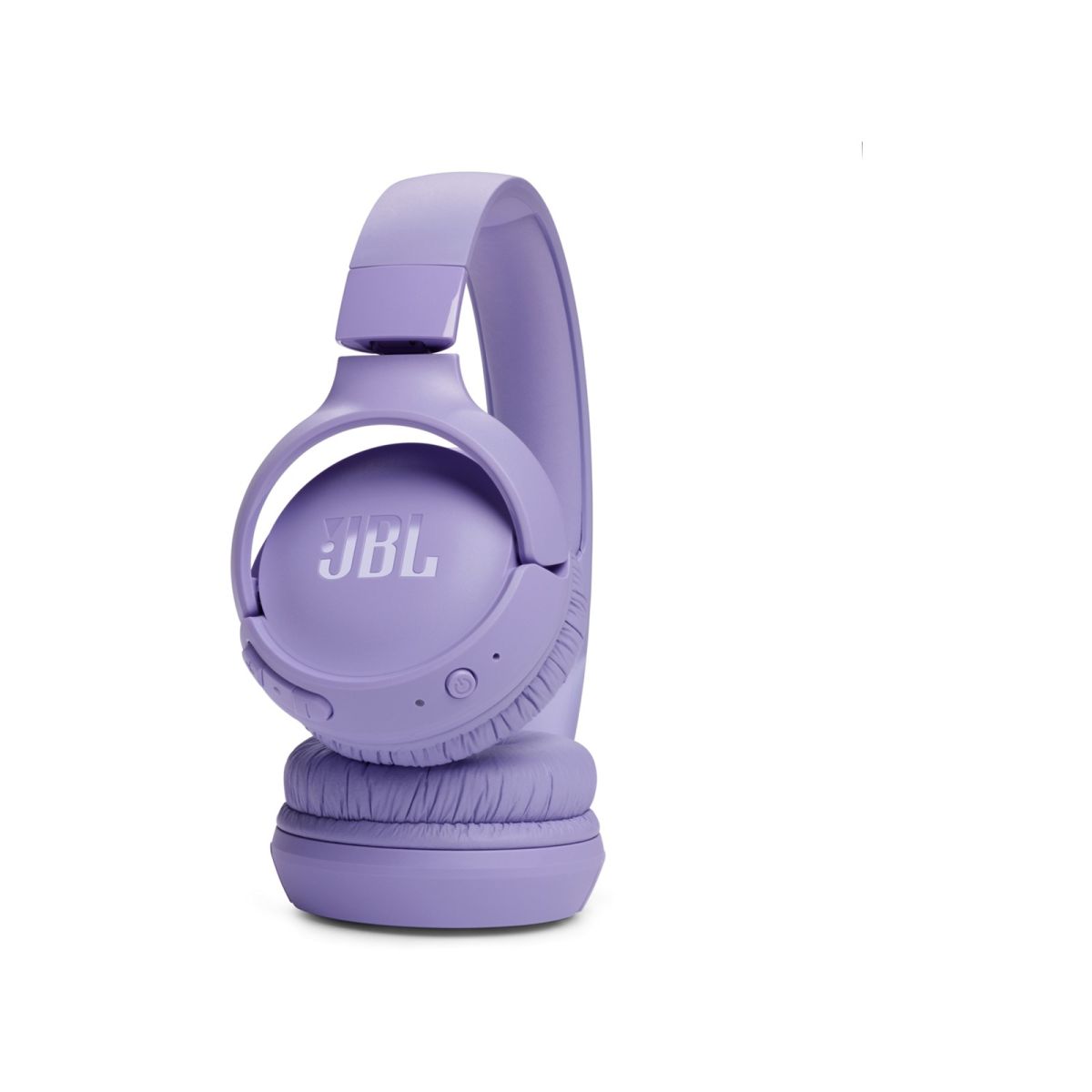 Навушники JBL Tune 520BT Purple