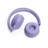 Навушники JBL Tune 520BT Purple
