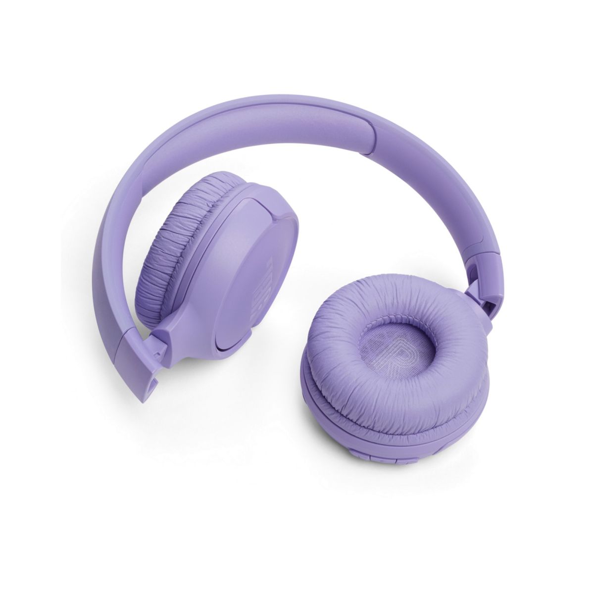 Навушники JBL Tune 520BT Purple