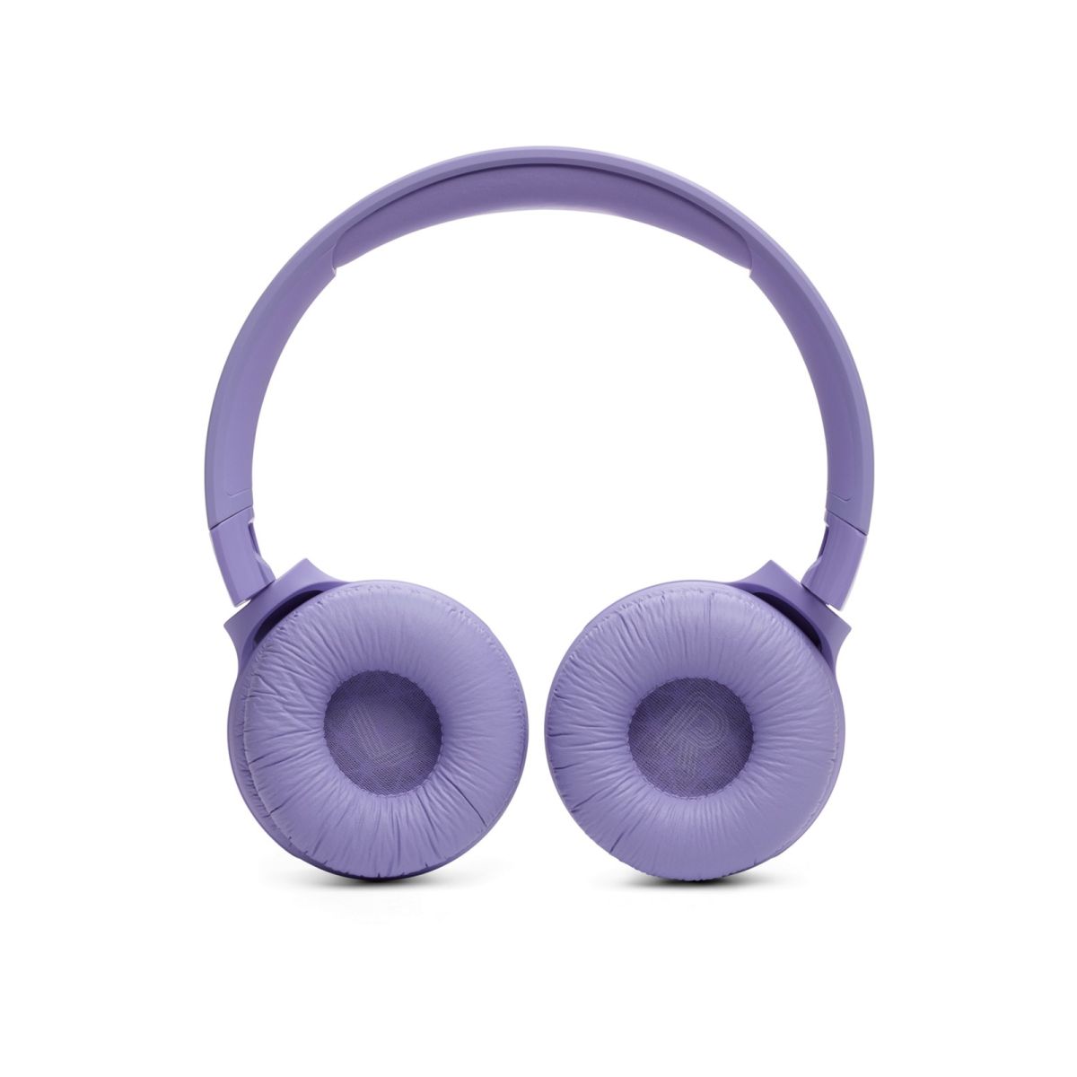 Навушники JBL Tune 520BT Purple