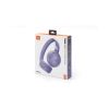 Навушники JBL Tune 520BT Purple