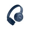 Навушники JBL Tune 520BT Blue