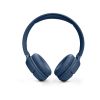 Навушники JBL Tune 520BT Blue