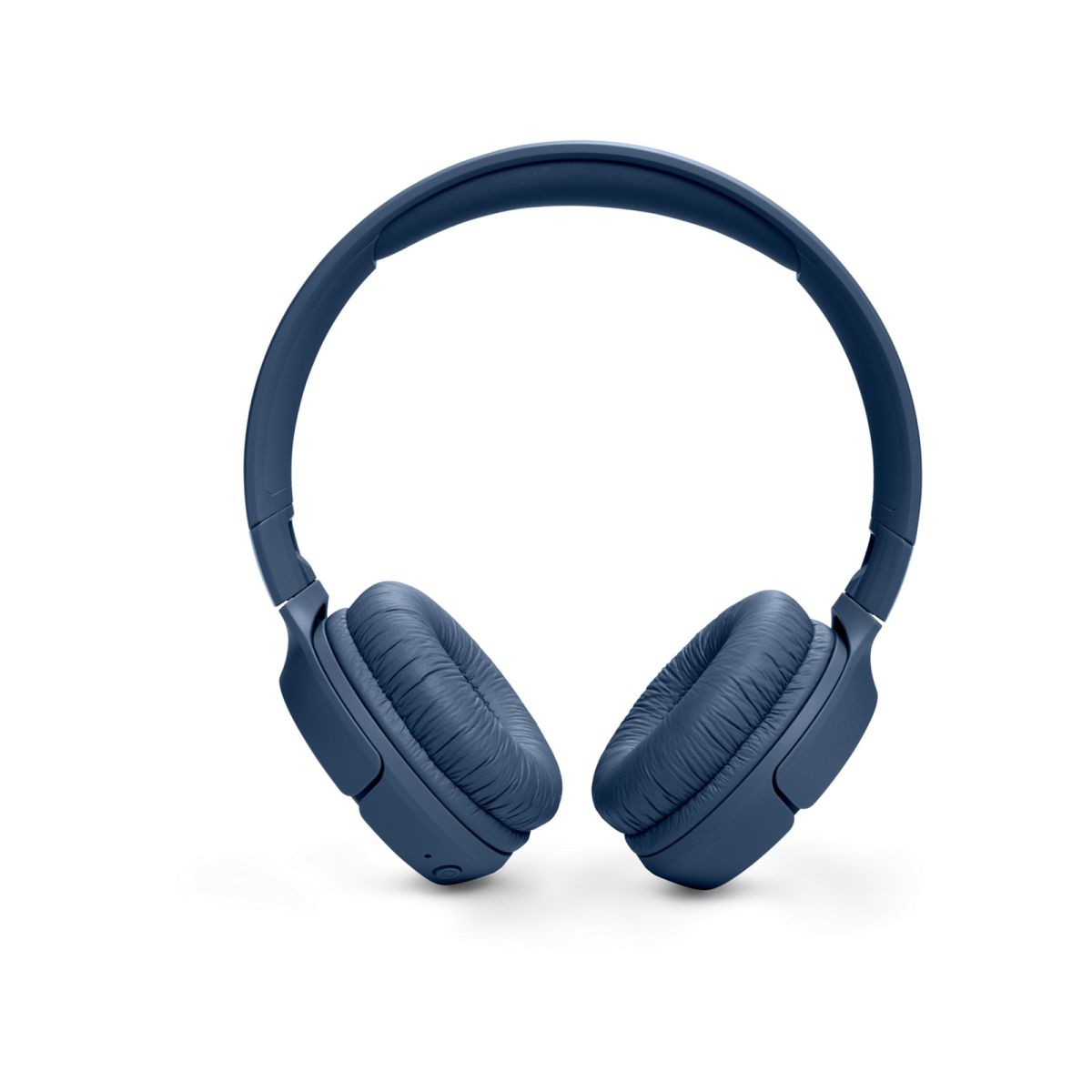 Навушники JBL Tune 520BT Blue