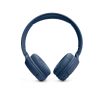 Навушники JBL Tune 520BT Blue