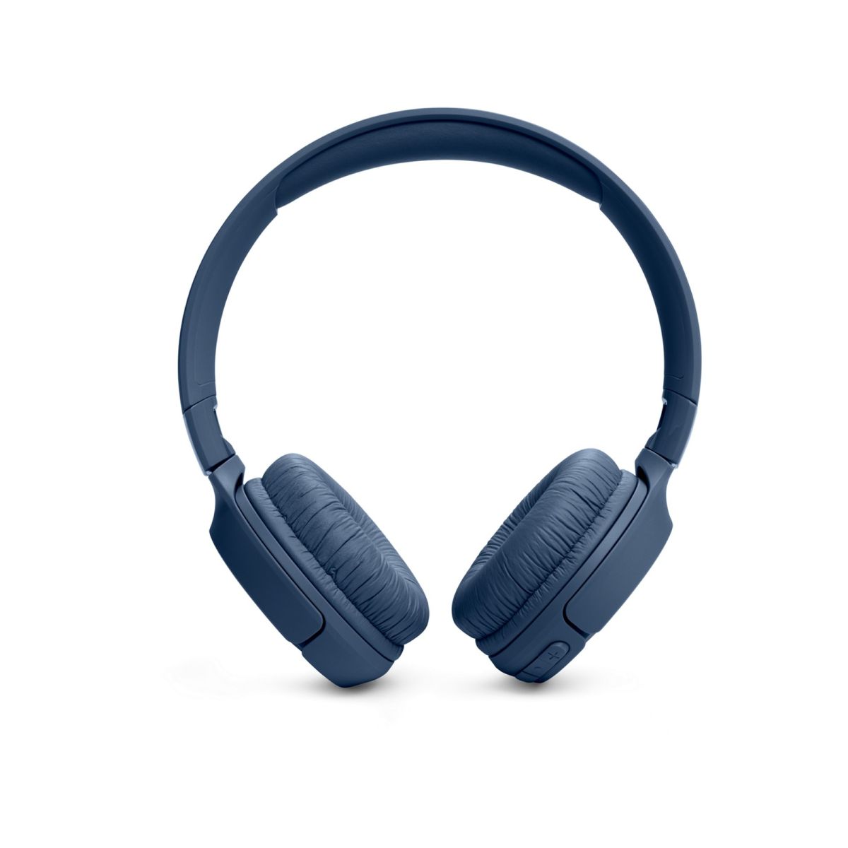 Навушники JBL Tune 520BT Blue