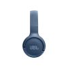 Навушники JBL Tune 520BT Blue