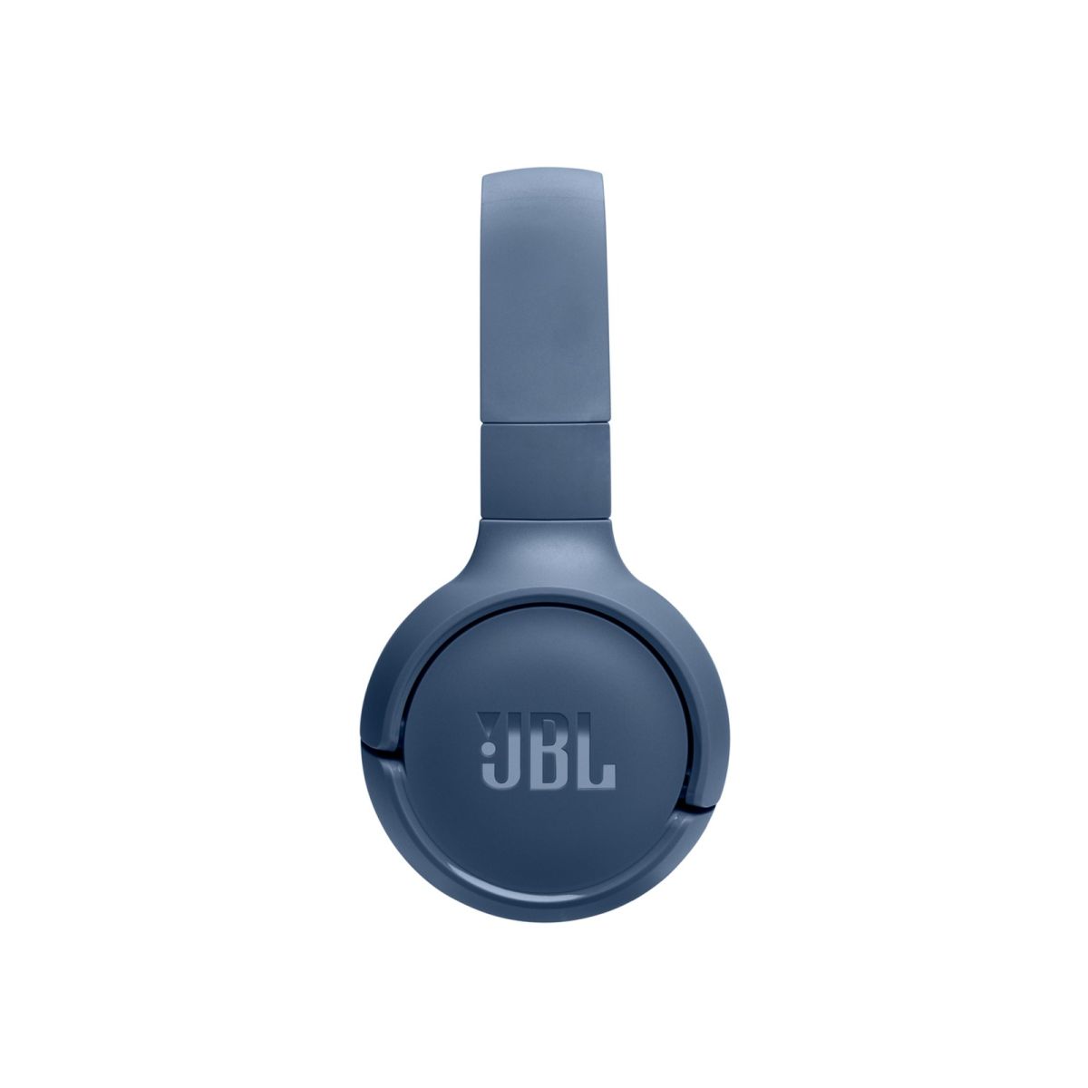 Навушники JBL Tune 520BT Blue