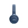 Навушники JBL Tune 520BT Blue
