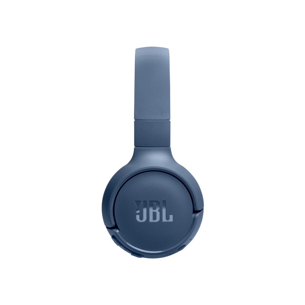 Навушники JBL Tune 520BT Blue