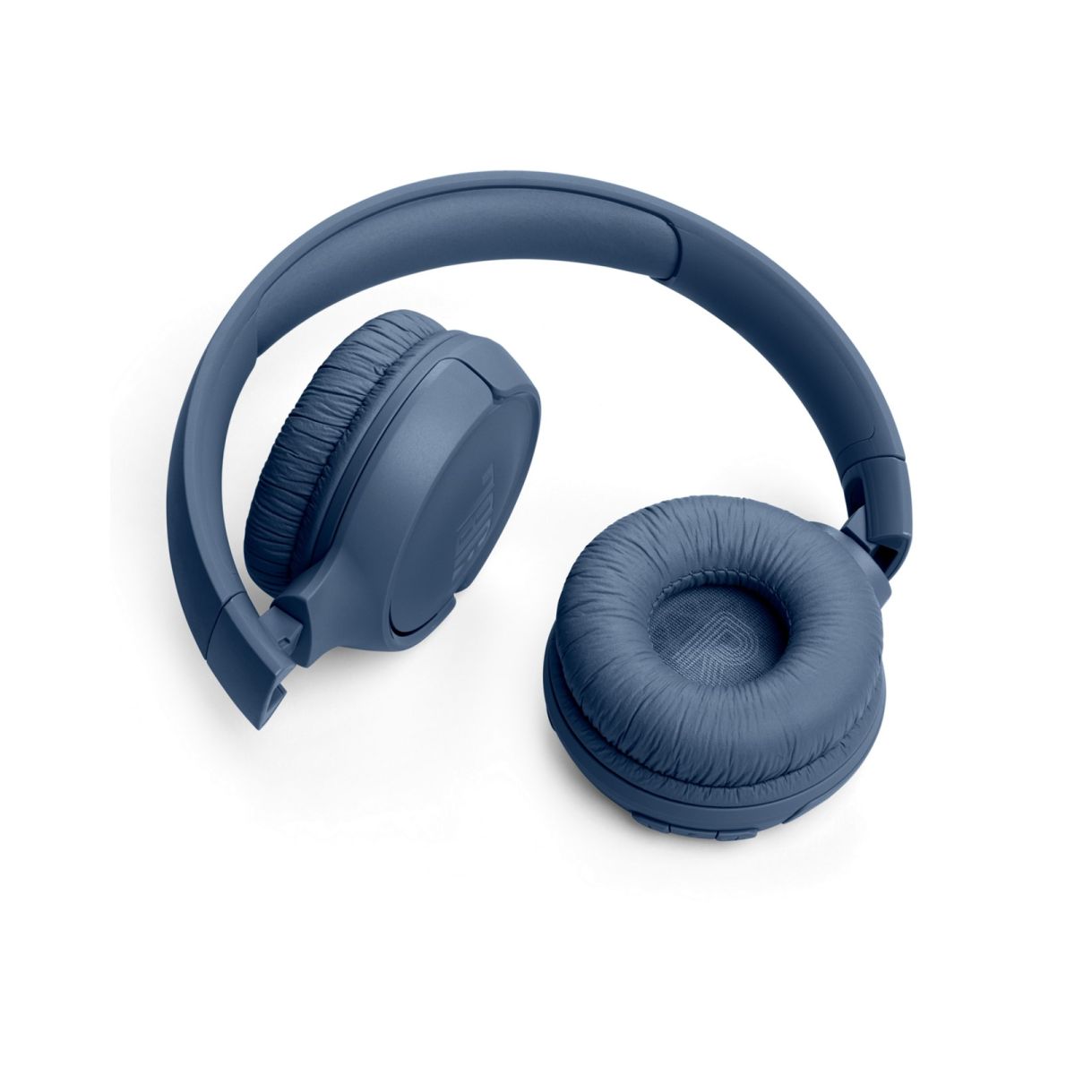 Навушники JBL Tune 520BT Blue