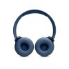 Навушники JBL Tune 520BT Blue