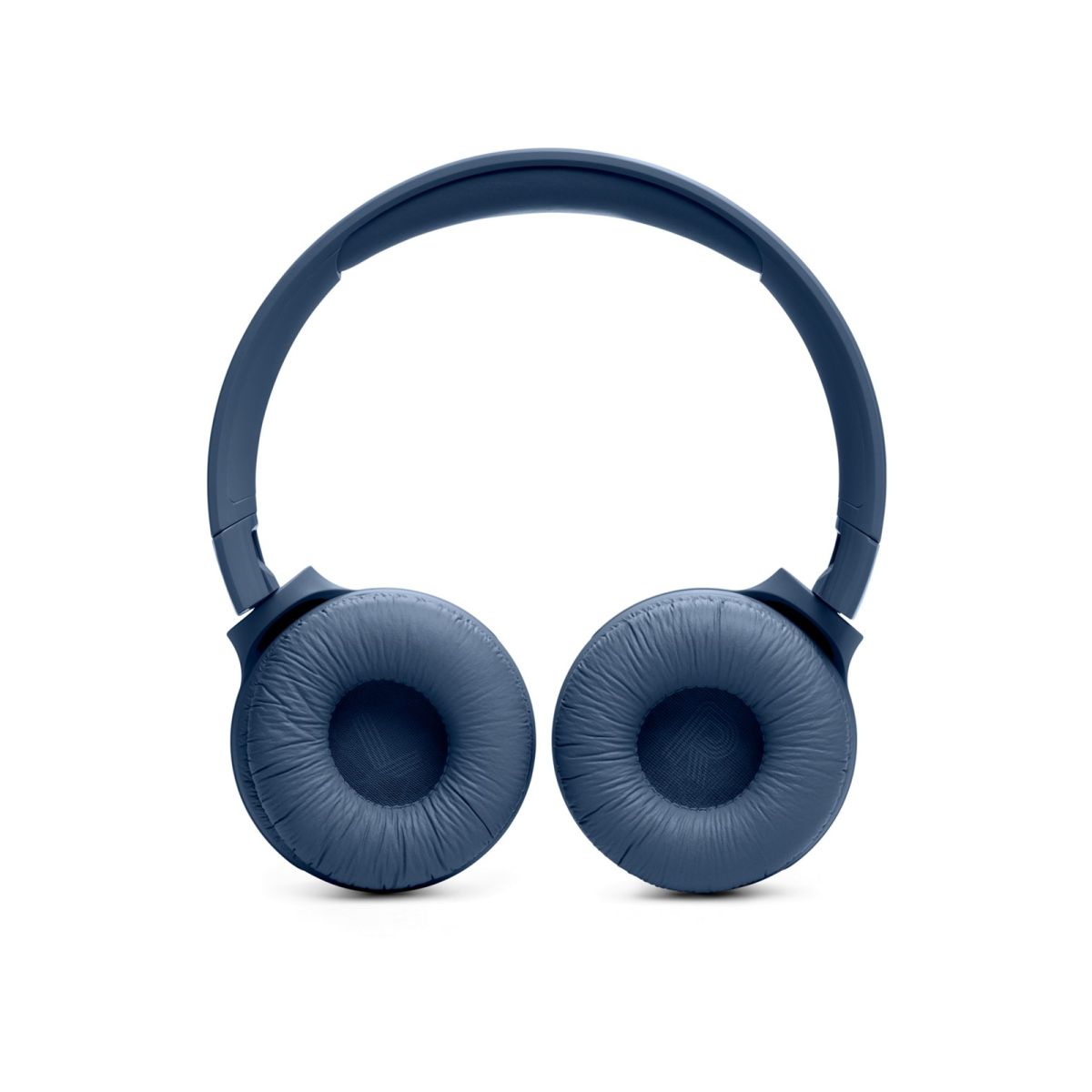 Навушники JBL Tune 520BT Blue