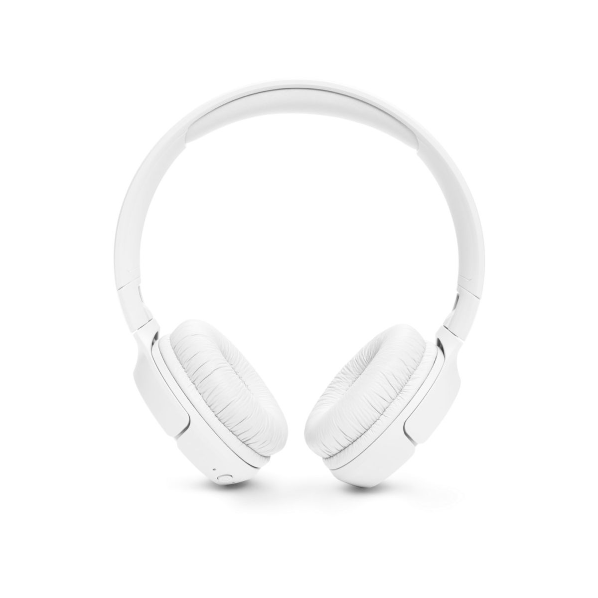 Навушники JBL Tune 520BT White