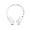 Навушники JBL Tune 520BT White