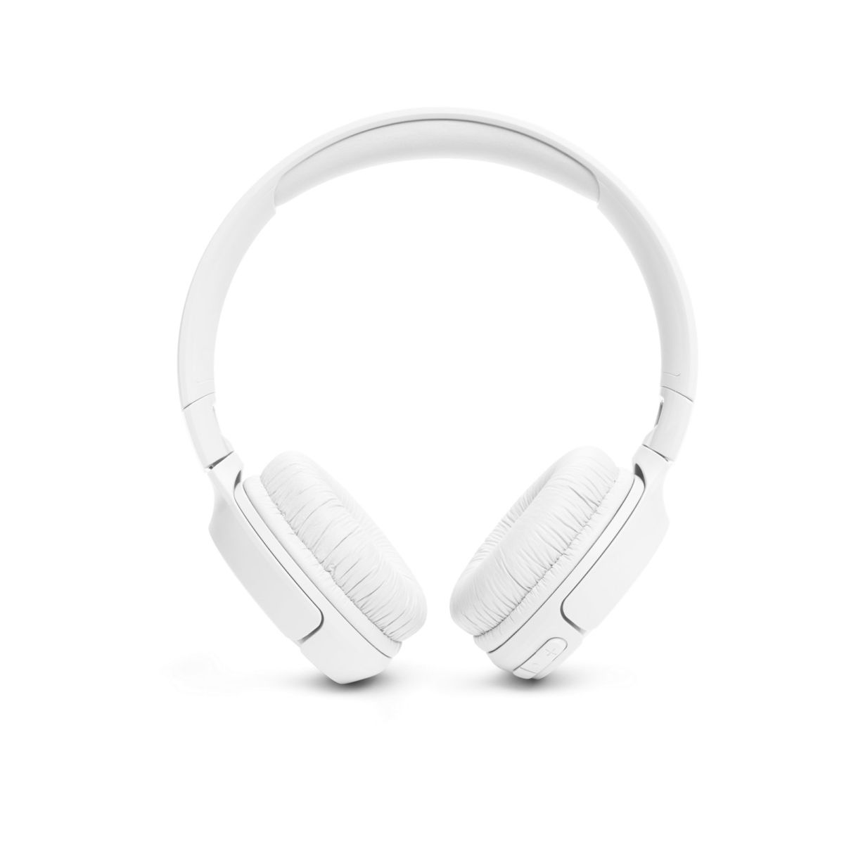 Навушники JBL Tune 520BT White