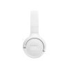 Навушники JBL Tune 520BT White